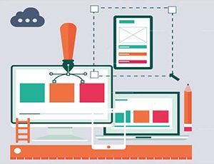 7 herramientas de colaboración altamente eficaces para ayudar a su equipo remoto a tener éxito.