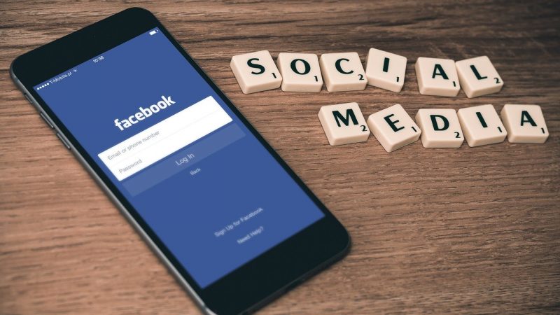 Cómo maximizar su alcance en Facebook (GUIA)