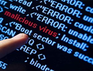 Las mejores 2 herramientas de eliminación de virus para sitios web de pequeñas empresas