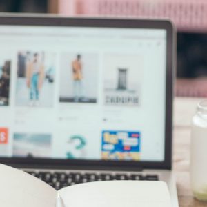 Tips Impresionantes Para Mejorar La Apariencia De Tu Sitio Web