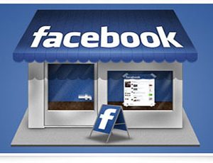 Cómo utilizar Facebook para su negocio