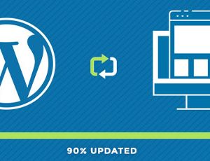 5 consejos para la optimización del rendimiento de WordPress